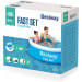 Piscine de Jardin Autoportée Bestway – 183 cm